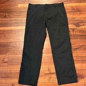 Men’s Nike golf pants